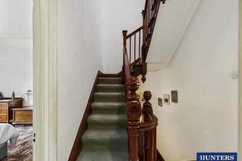 CAM05424G0-PR0031-STILL018.jpg