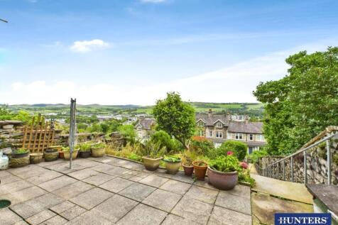 bd758d5d-CAM05424G0-PR0031-STILL039.jpg