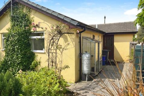 c41d6b51-new 20garden 207.jpg