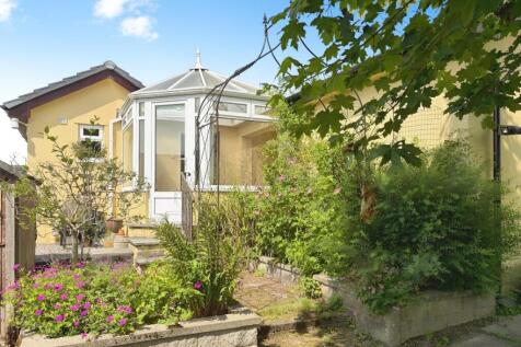 9b743080-new 20garden 205.jpg