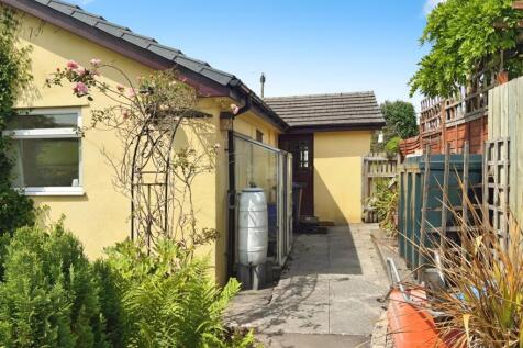 421c6970-new 20garden 206.jpg