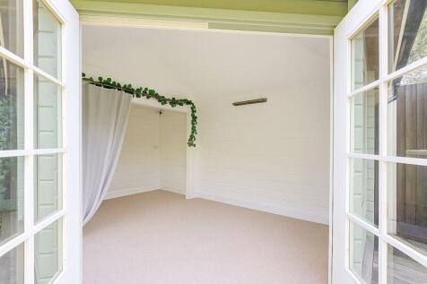 Summerhouse