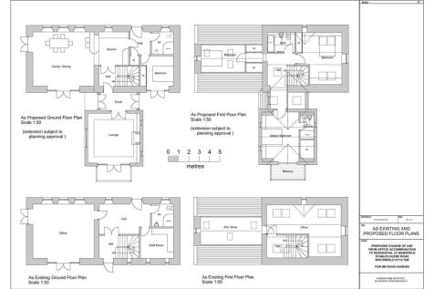 02 As Existing and Proposed Floor Plans.jpg