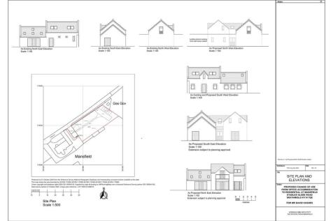 03 A Site Plan and Elevations.jpg