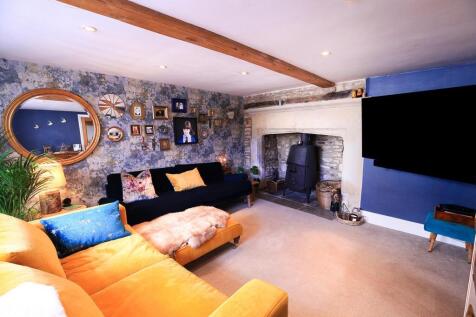LIVING_ROOMIMG_7868.jpg