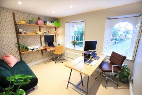 OFFICE_IMG_8172.jpg
