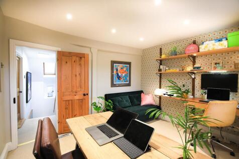 OFFICE_IMG_8198.jpg
