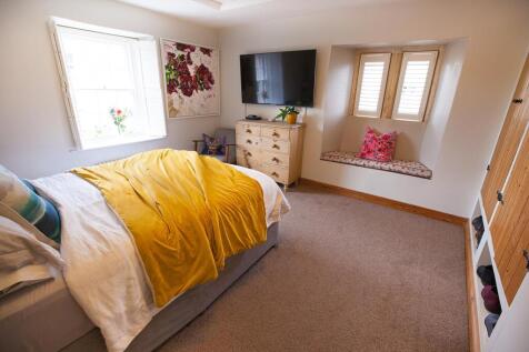 MAIN_BEDROOM51ECFE20-81EF-4B76-BC74-B51BECADF927_4