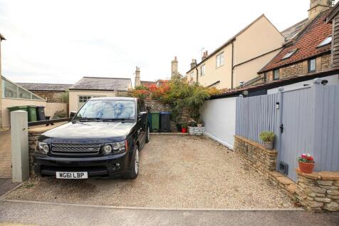 PARKING_IMG_8143.jpg