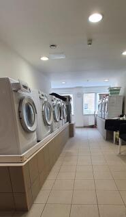 Laundry.jpeg