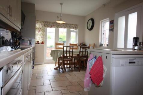 58635_11_IMG_02_0000_max_656x437.jpeg