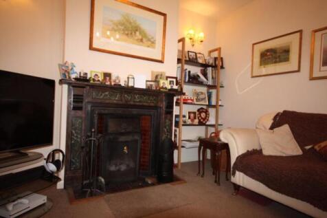 58635_11_IMG_07_0000_max_656x437.jpeg