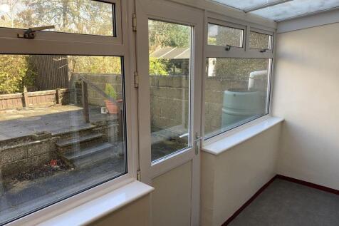 upload_www_gallery_3_149242_img_2440_7_62b97c5ddc4