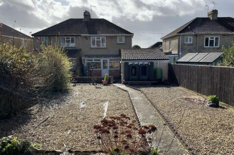 upload_www_gallery_3_149242_img_2449_16_62b97c609b