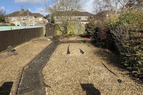 upload_www_gallery_3_149242_img_2450_17_62b97c6013