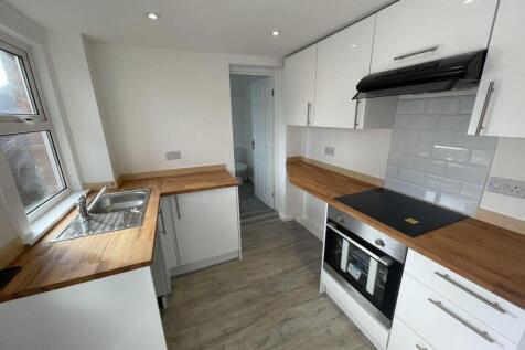 upload_www_gallery_3_30087_img_6246_5_62b974fc5248