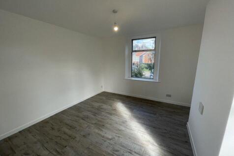 upload_www_gallery_3_30087_img_6236_2_62b974fddf46