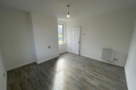 upload_www_gallery_3_30087_img_6238_1_62b974fe47bb