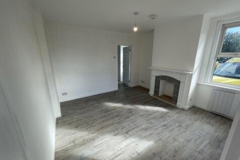 upload_www_gallery_3_30087_img_6239_3_62b974fcad24