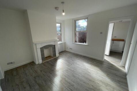 upload_www_gallery_3_30087_img_6241_4_62b974fd21cf