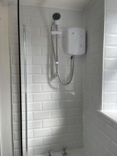 upload_www_gallery_3_30087_img_6250_7_62b974fee09c