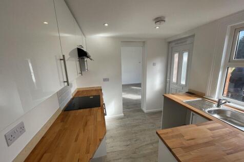 upload_www_gallery_3_30087_img_6252_8_62b974fd8d25