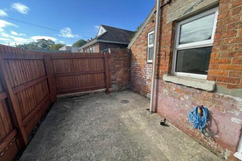 upload_www_gallery_3_30087_img_6255_9_62b974ff30ea