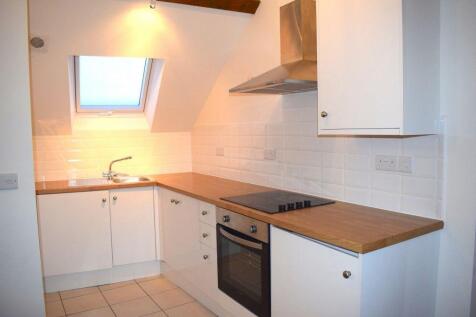 upload_www_gallery_3_132299_dsc_0020_11_62b975a149