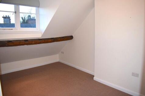 upload_www_gallery_3_132299_dsc_0017_9_62b975a31ff