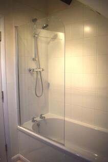 upload_www_gallery_3_132299_dsc_0018_8_62b975a37ff