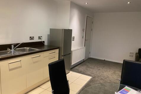 image1[4]