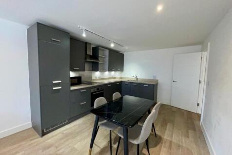 Kitchen1
