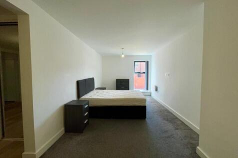 Bedroom3
