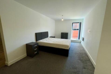 Bedroom2