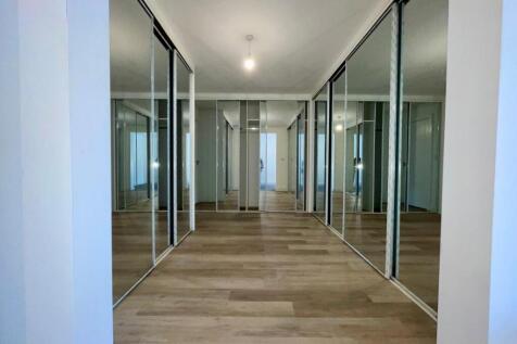 Wardrobe2