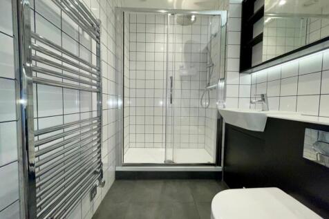 Ensuite2