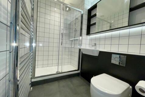 Ensuite1
