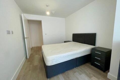 Bedroom4