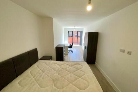 Bedroom7