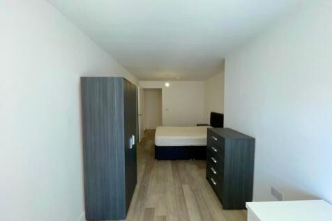 Bedroom6