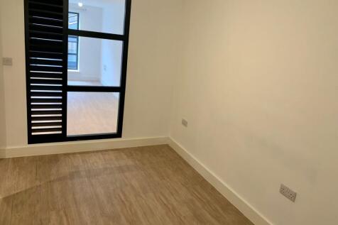 1Bedroom