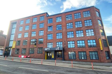 Digbeth-One-2-Digital-exterior2-scaled