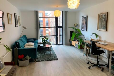 Lounge1