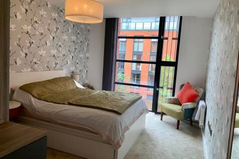 Bedroom8