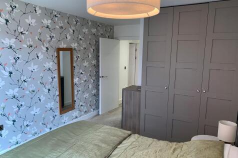 Bedroom3