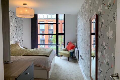 Bedroom7