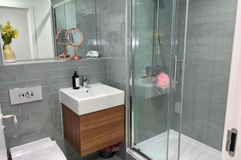 Bathroom1