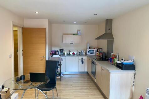 Kitchen2