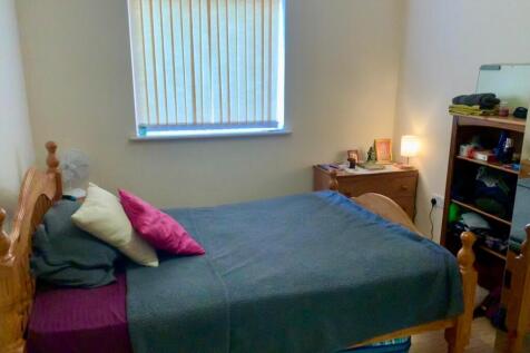 Bedroom1