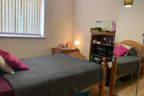 Bedroom2